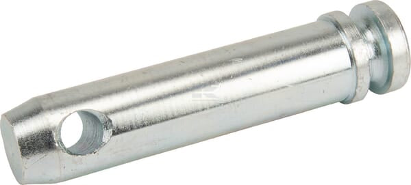 Bolzen 25.4x83mm Cat.2 Kramp