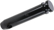 Oberlenkerbolzen 25.4x95mm Cat.2 Kramp