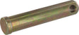 Bolzen 25.4x117mm Cat.2 Kramp
