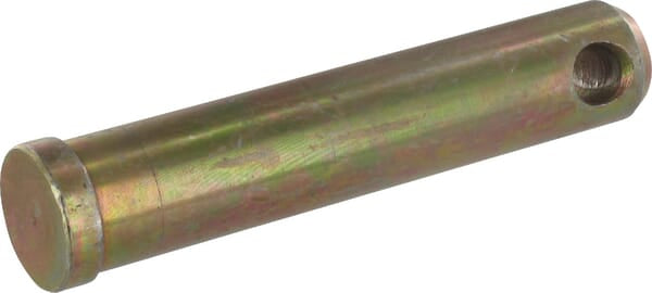 Bolzen 25.4x117mm Cat.2 Kramp