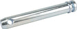 Bolzen 25.4x142mm Cat.2 Kramp