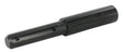 Bolzen 19mm/25mm Cat.1/2 Kramp