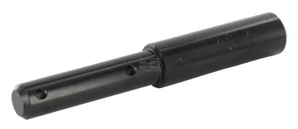 Bolzen 19mm/25mm Cat.1/2 Kramp