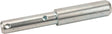 Oberlenkerbolzen 19mm/25mm Cat.1/2 Kramp