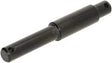 Bolzen 19x25x19mm Cat.1/2 Kramp
