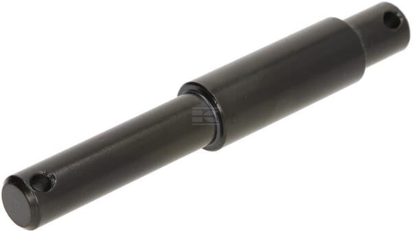 Bolzen 19x25x19mm Cat.1/2 Kramp