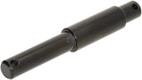 Bolzen 19x25x19mm Cat.1/2 Kramp
