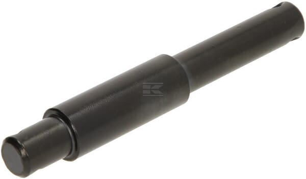 Bolzen 19x25x19mm Cat.1/2 Kramp
