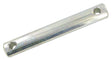 Oberlenkerbolzen 19x140mm gopart