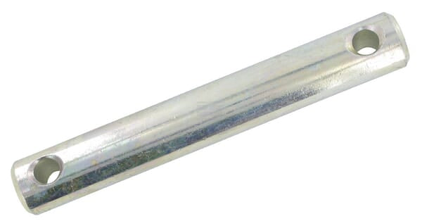 Oberlenkerbolzen 25x164mm gopart