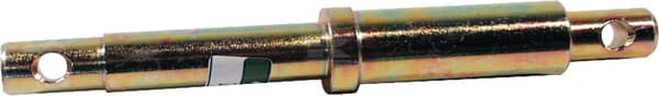 Bolzen 19x25x19x17mm Cat.1/2 Kramp