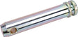 Bolzen 28x116mm Cat.2 Kramp