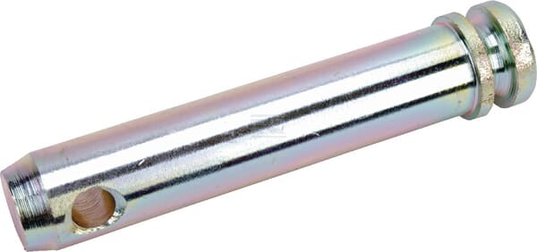 Bolzen 28x116mm Cat.2 Kramp