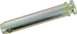 Bolzen 28x130mm Cat.2 Kramp