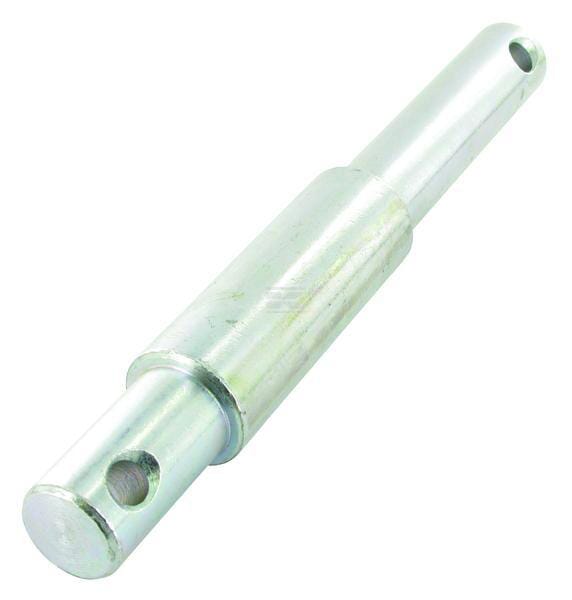 Unterlenkerbolzen 22x28x22mm Kat.1/2 Kramp