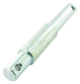 Unterlenkerbolzen 22x28x22mm Kat.1/2 Kramp