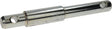Unterlenkerbolzen 22x28x22mm Kat.1/2 Kramp
