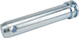 Bolzen 32x125mm Cat.3 Kramp