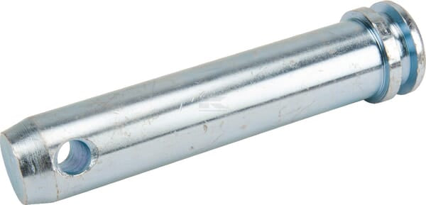 Bolzen 32x125mm Cat.3 Kramp