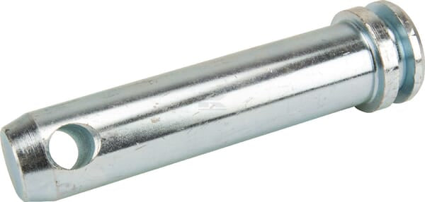 Bolzen 36x130mm Cat.3 Kramp