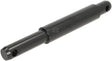 Bolzen 28x36.5x28mm Cat.2/3 Kramp