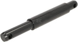 Bolzen 28x36.5x28mm Cat.2/3 Kramp