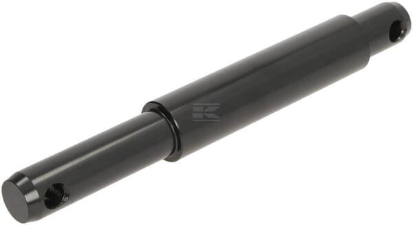Bolzen 28x36.5x28mm Cat.2/3 Kramp