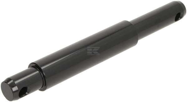 Bolzen 28x36.5x28mm Cat.2/3 Kramp
