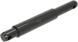 Bolzen 28x36.5x28mm Cat.2/3 Kramp