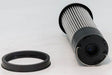 Z3.0720-58 EXAPOR SP Element