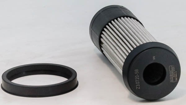 Z3.0720-58 EXAPOR SP Element