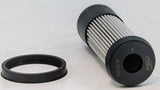 Z3.0720-58 EXAPOR SP Element