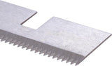 Klinge