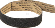 Griffband
