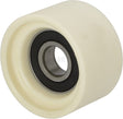 Rolle