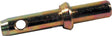 Unterlenkerbolzen22x127mm Cat.1 Kramp