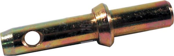 Unterlenkerbolzen22x127mm Cat.1 Kramp