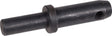 Unterlenkerbolzen28x150mm Cat.2 Kramp