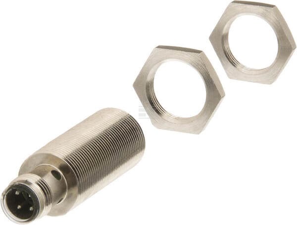 Sensor