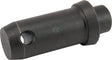 Unterlenkerbolzen36.5x109.3mm Cat.3 Kramp