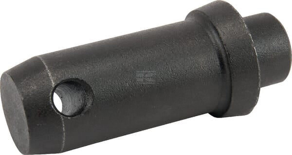 Unterlenkerbolzen36.5x109.3mm Cat.3 Kramp