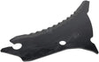 Ballenpressenmesser Wolframcarbid beschichtet
