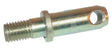 Stabilisatorbolzen 22x94mm Gewinde: M18x35mm Kramp