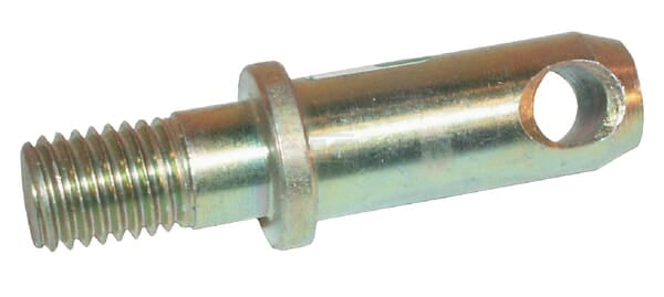 Stabilisatorbolzen 22x94mm Gewinde: M18x35mm Kramp