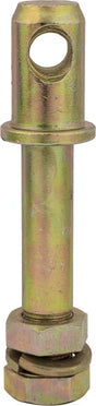 Stabilisatorbolzen 22x111mm Gewinde: 5/8" UNFx76mm Kramp