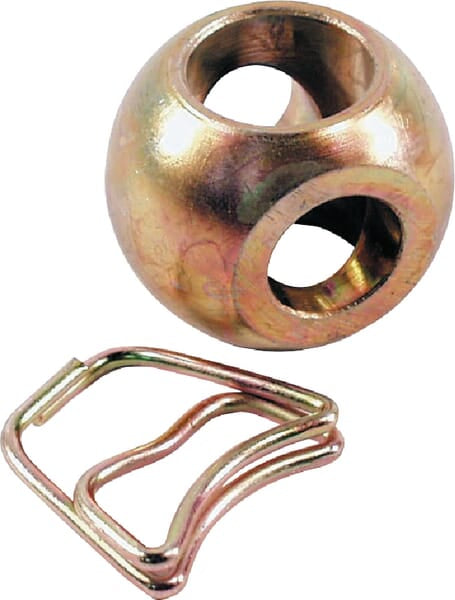 Unterlenkerkugel, kugel-außendurchmesser 56mm, kugel-innendurchmesser 22;28.5mm