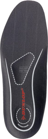 Einlegesohle Premium Größe 42