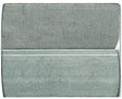 Sechskant-Steckschlüssel 1/2" BSP x 1/4" BSP SS