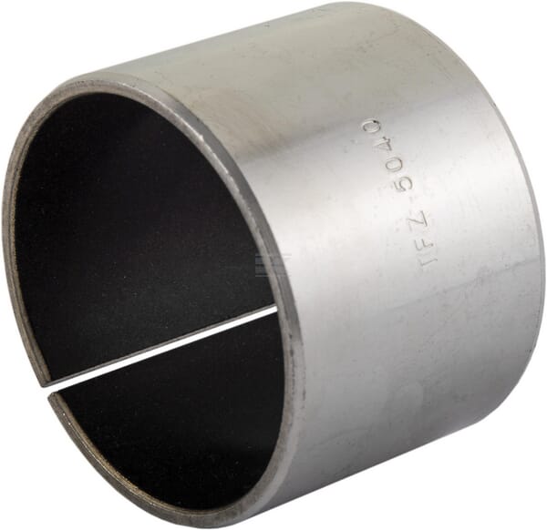 Lagerbuchse 8x10x6mm