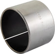Lagerbuchse 15x17x15mm